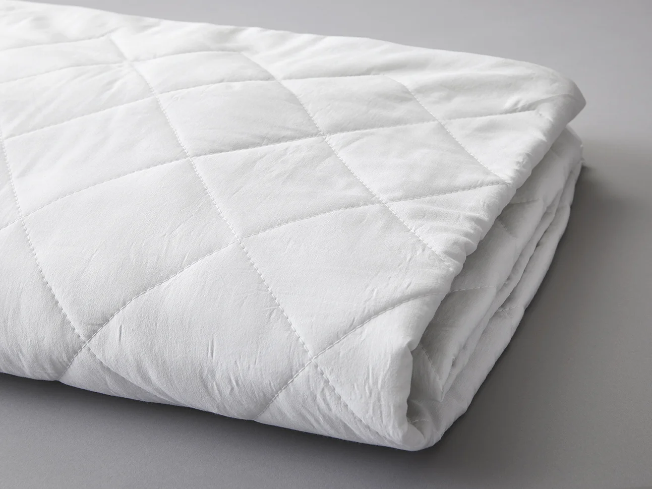 Mattress Protector