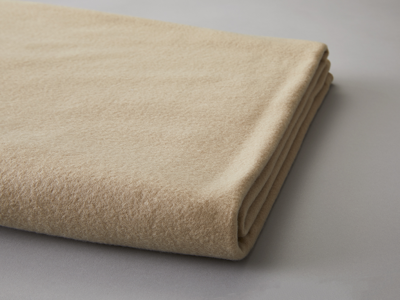 Fleece Blanket