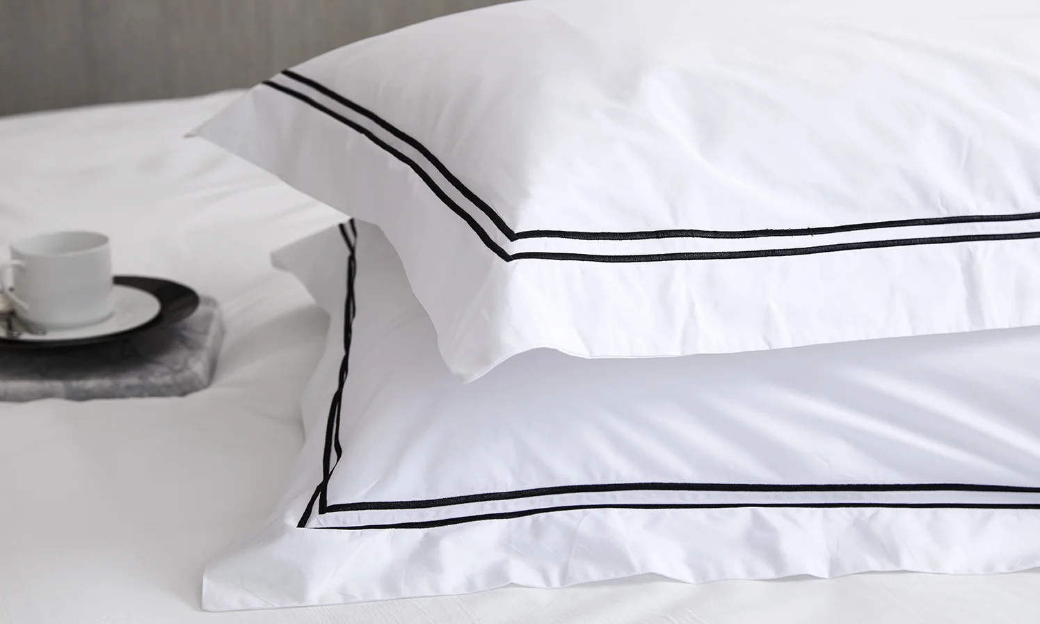 Hero_Pillow2.jpg