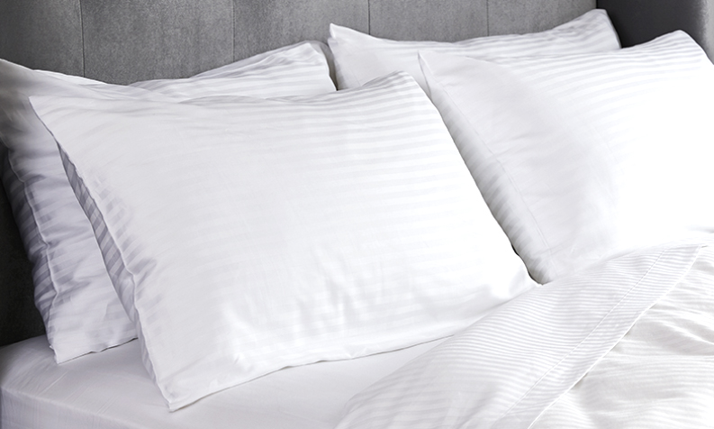  Revival_New_York_Luxury_Bed_Linens_Highline_Collection_Products_Hospitality_Hotels 
