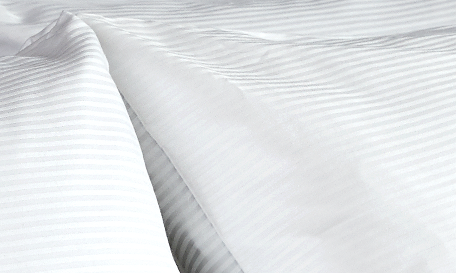  Revival_New_York_Luxury_Bed_Linens_Mercer_Collection_Products_Hospitality_Hotels 