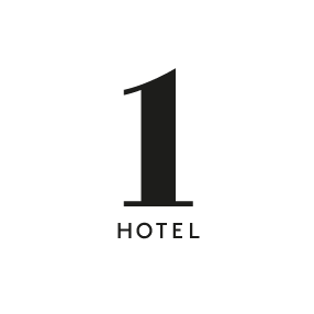 1 Hotel.png