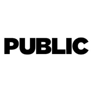 public_logo.jpg