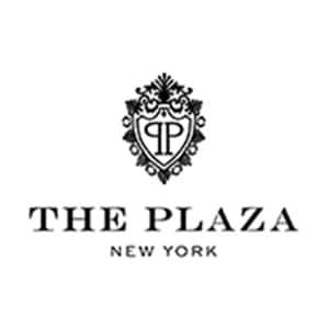 the_plaza_new_york.jpg