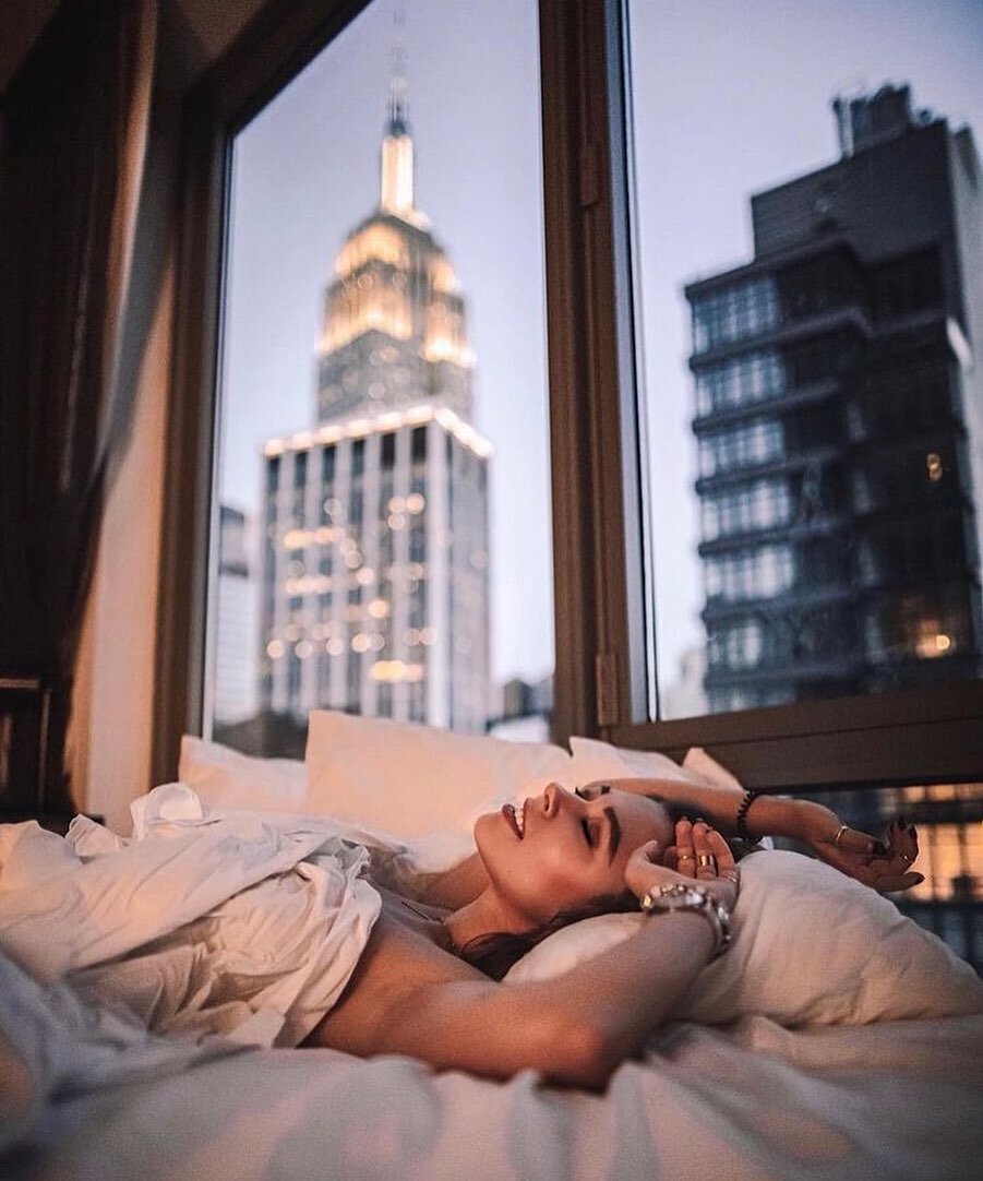 Woke up like this✨ 

#hoteleventi
&bull; &bull; &bull; &bull; &bull; &bull;
📷 via @hoteleventi