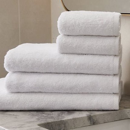 Dream Towel Set