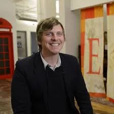 mattstinchcomb2.jpg
