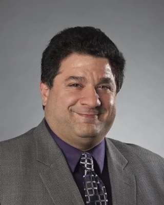 Stephen S.jpg