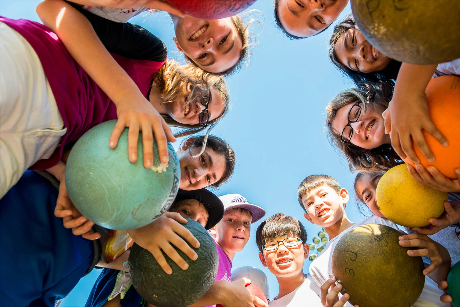 Crestview 2014_157.jpg
