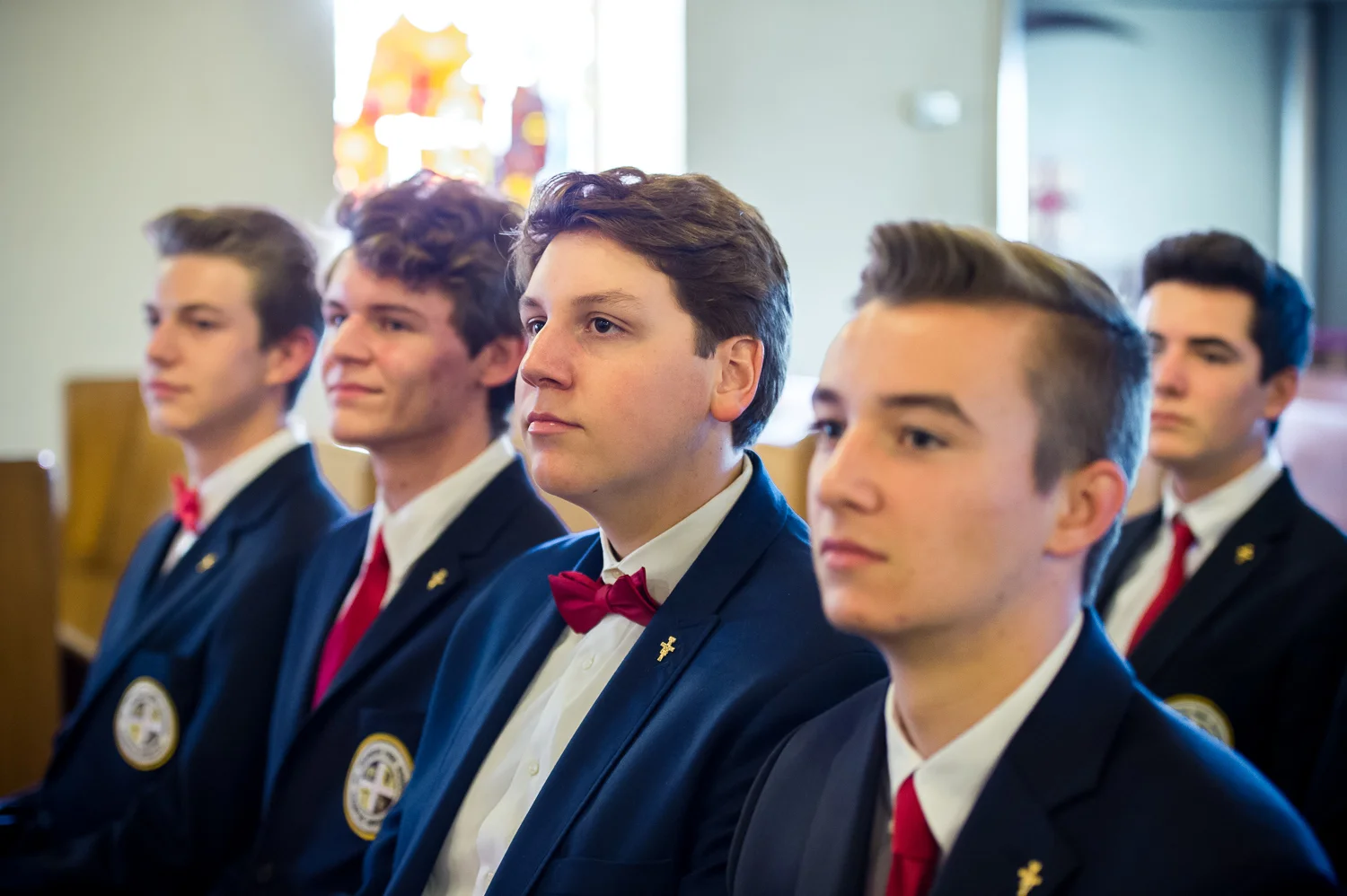 St. Francis 2015_042.jpg