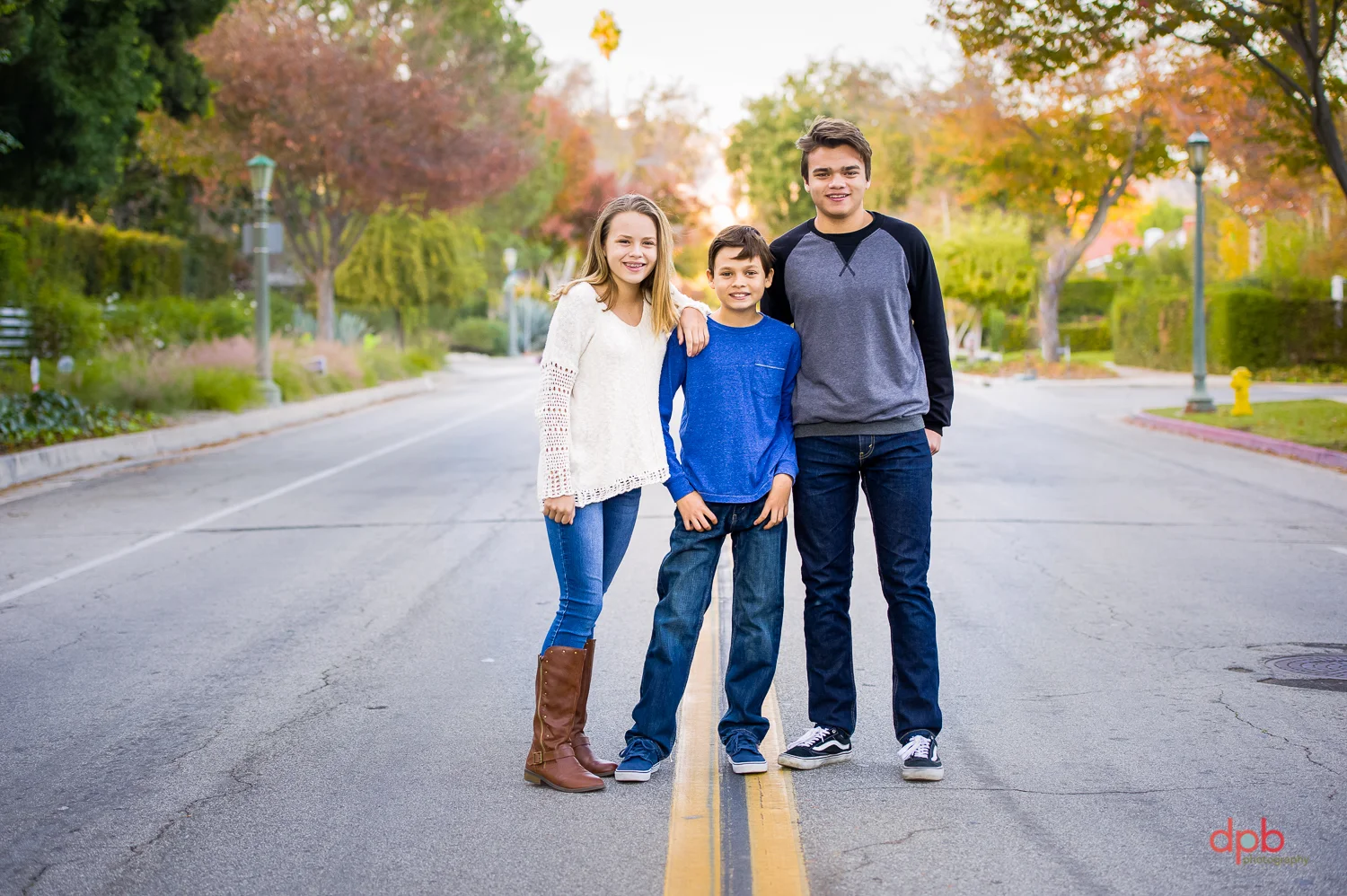 dpb photography holiday mini sessions 2017