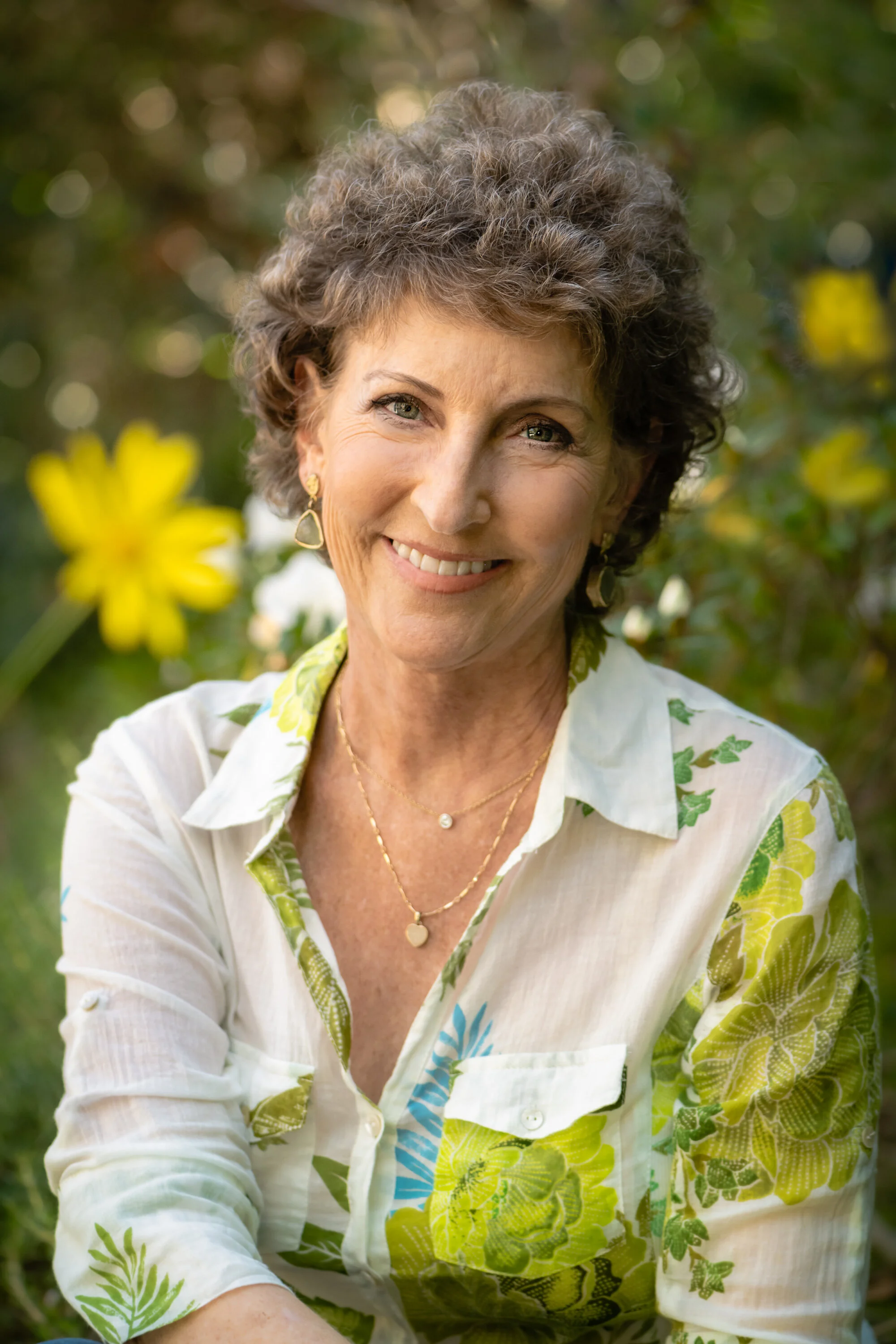 Happy 1st Birthday to Me!