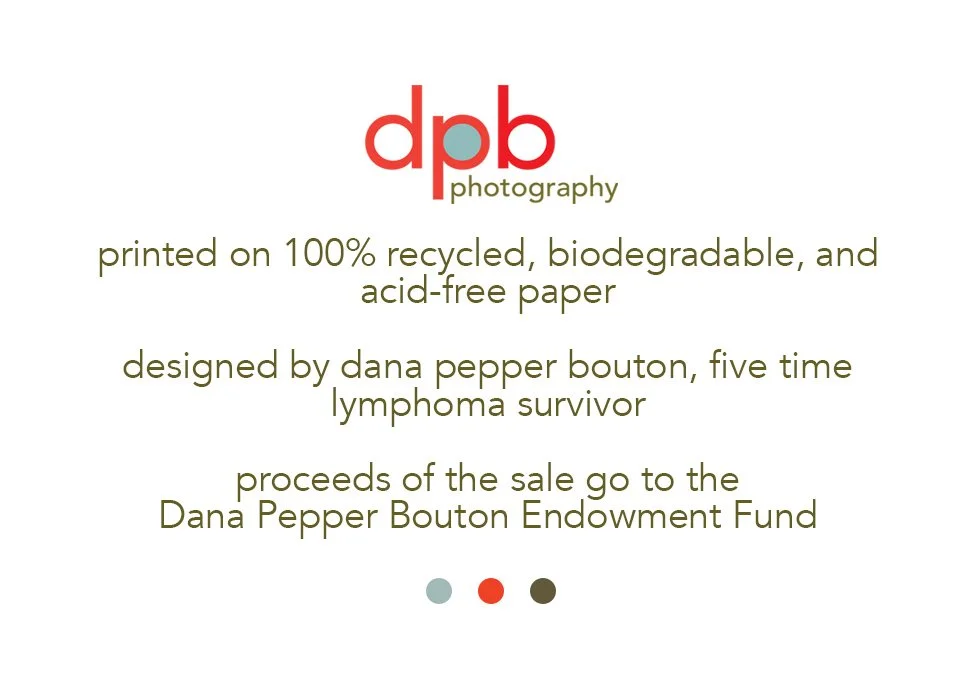 dpb stickers for fund.jpg
