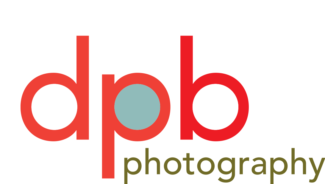 dpb photography