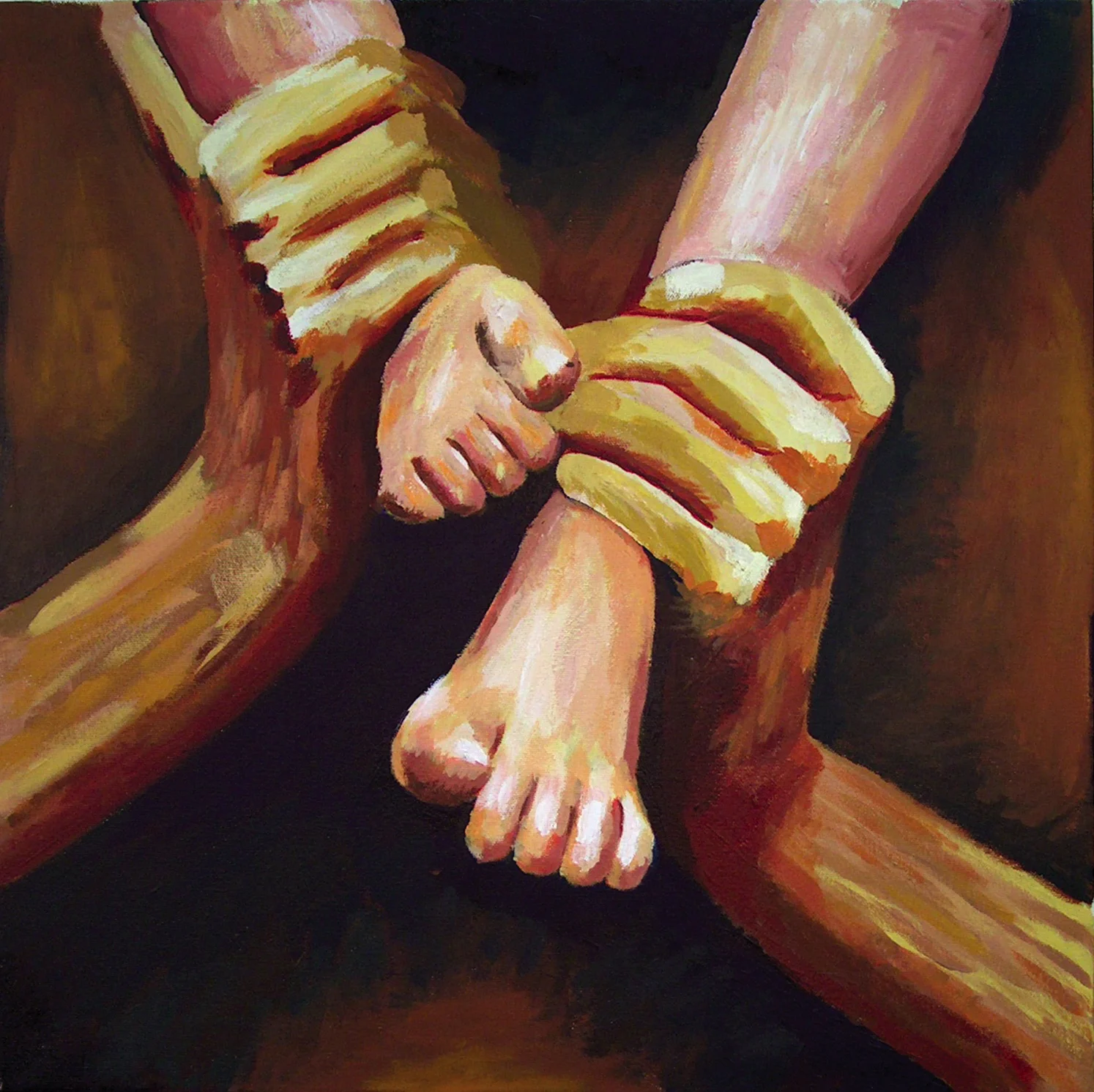 Hands Holding Feet Painting.jpg