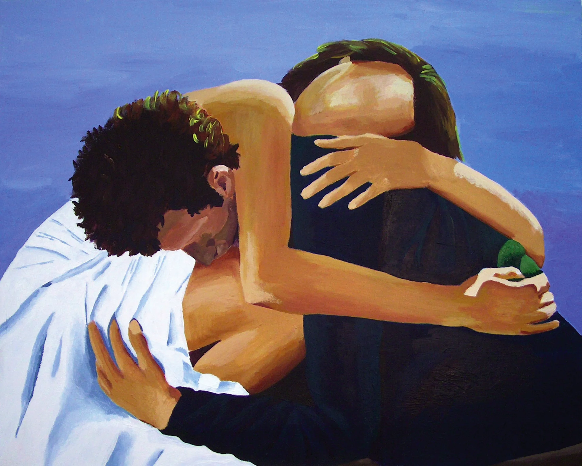 Two People Painting.jpg