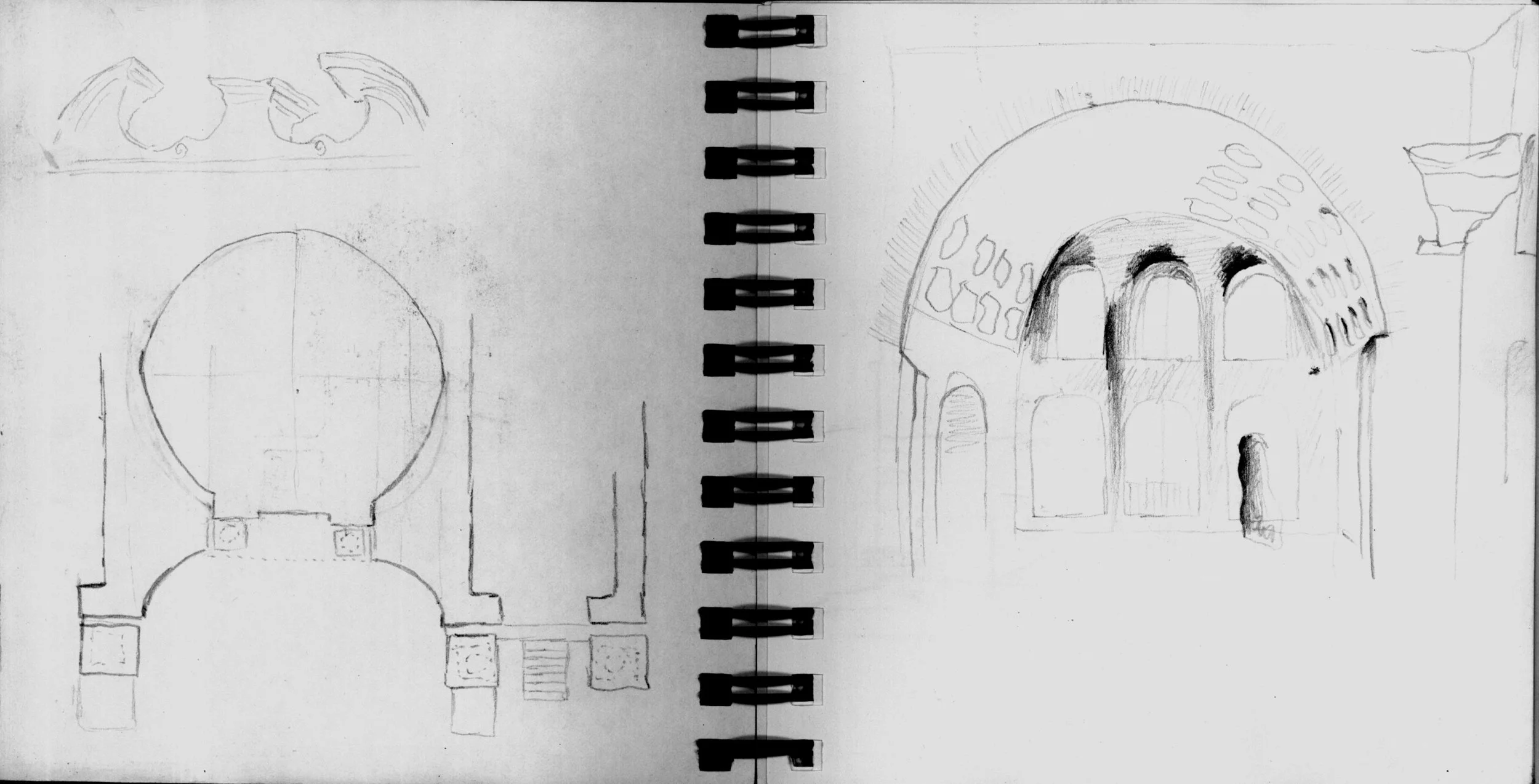 page 2.jpg
