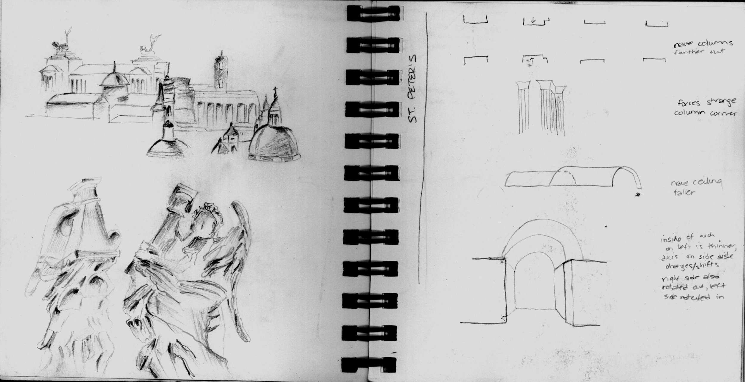 page 5.jpg