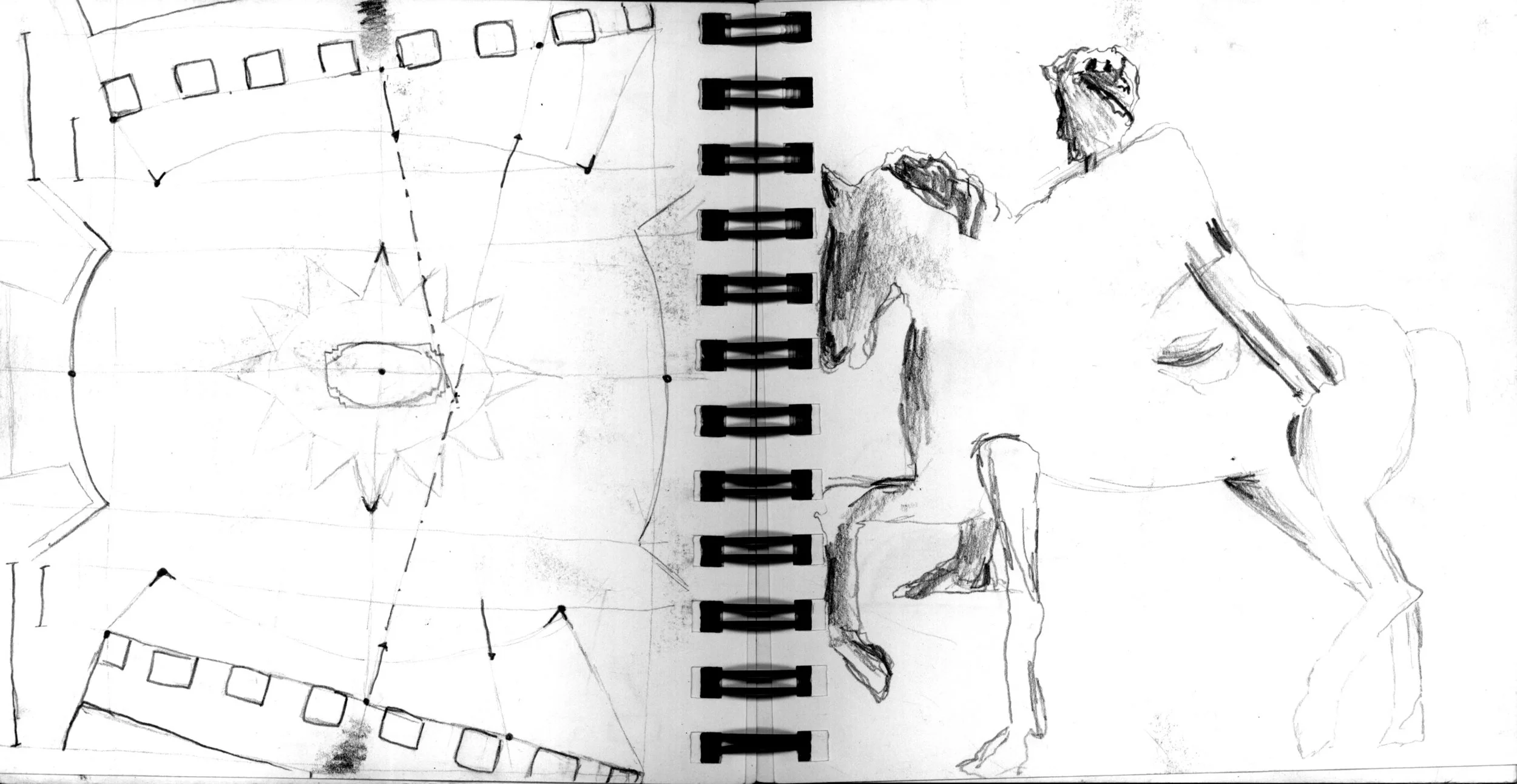 page 7.jpg