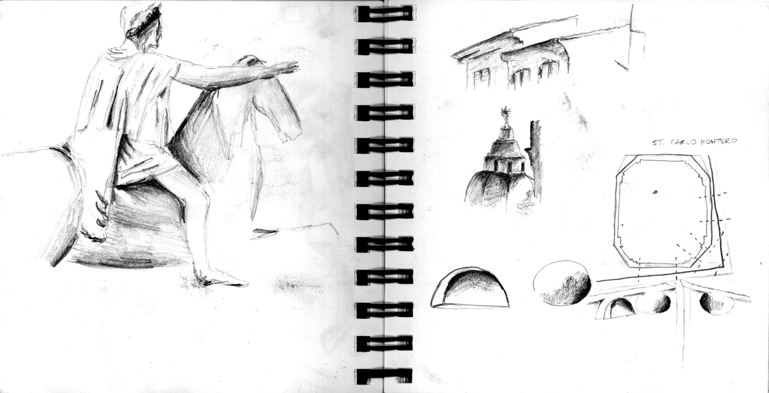 page 8.jpg
