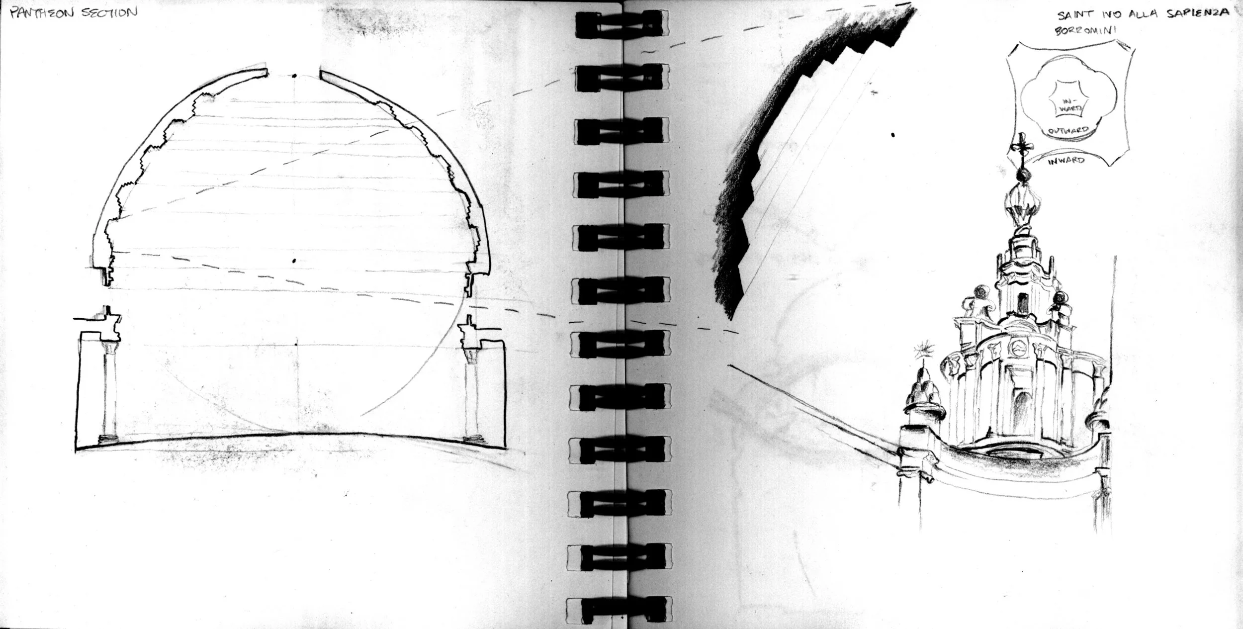 page 15.jpg