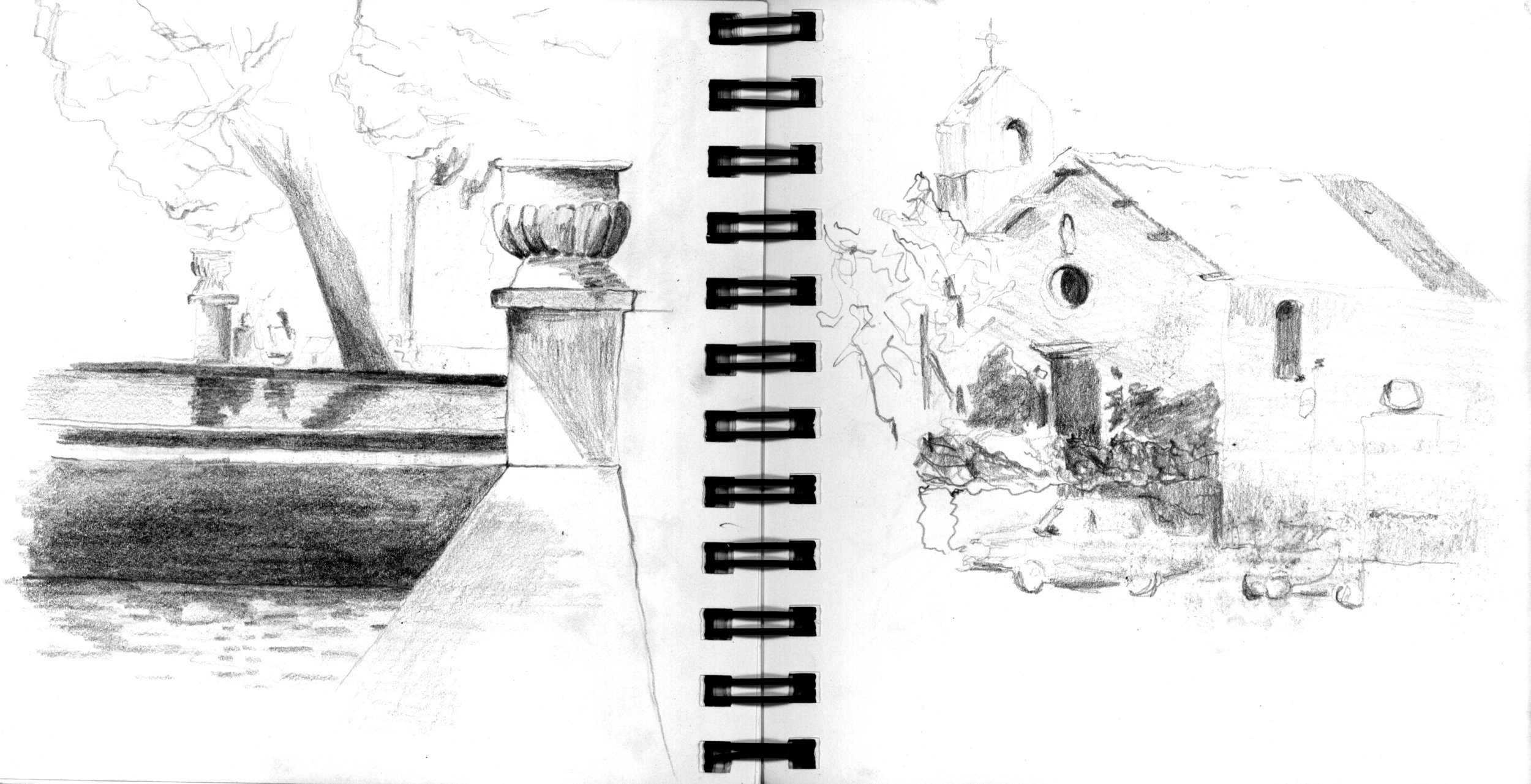 page 19.jpg