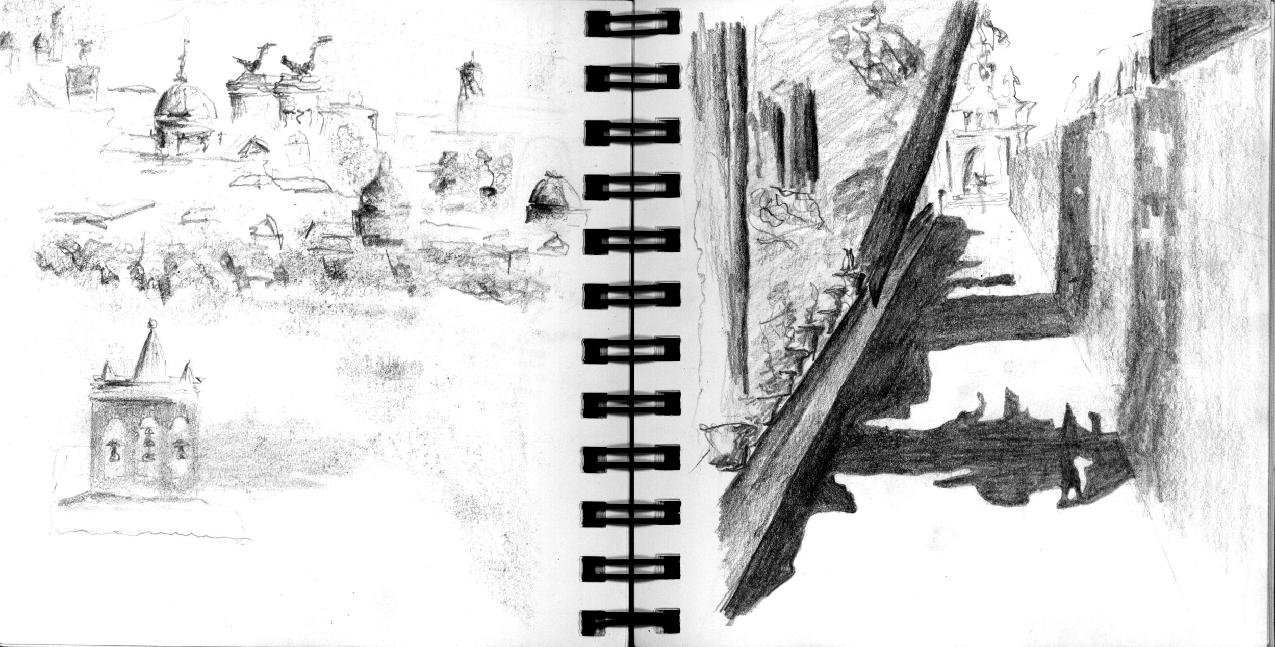 page 18.jpg