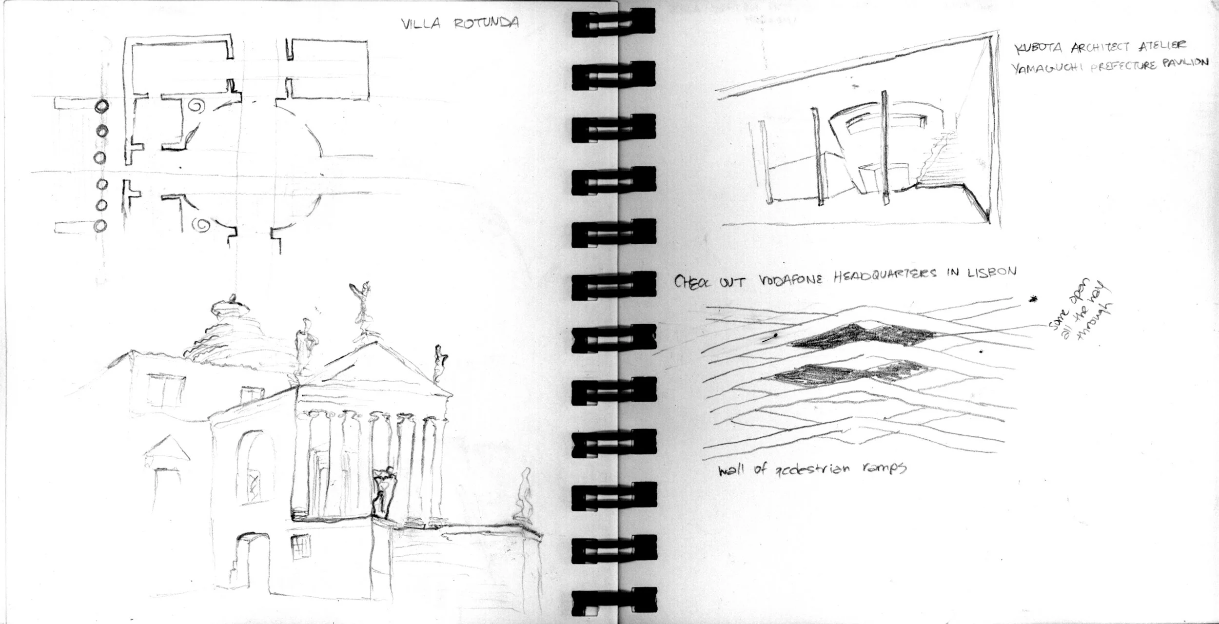 page 26.jpg