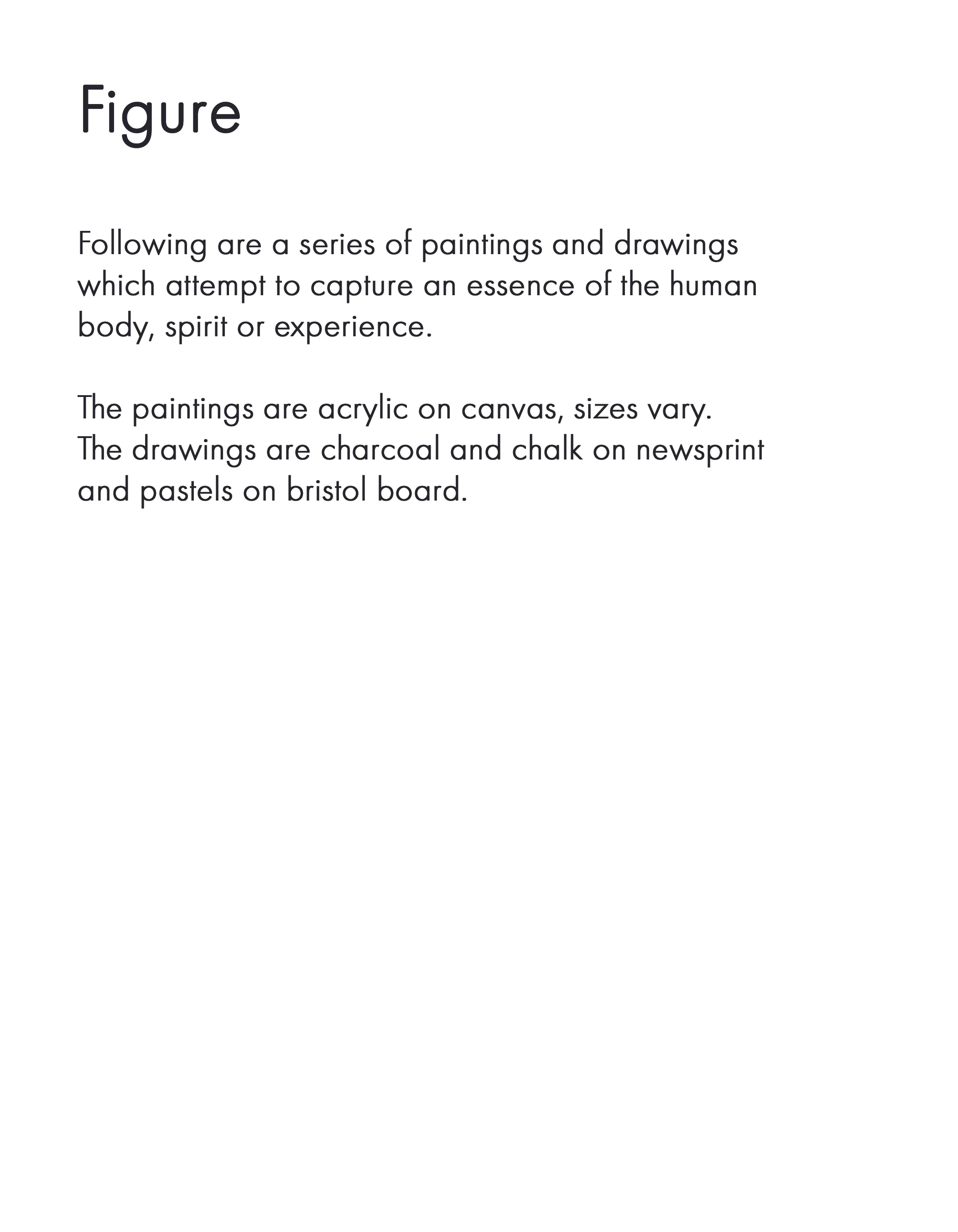 Description - Figure.jpg