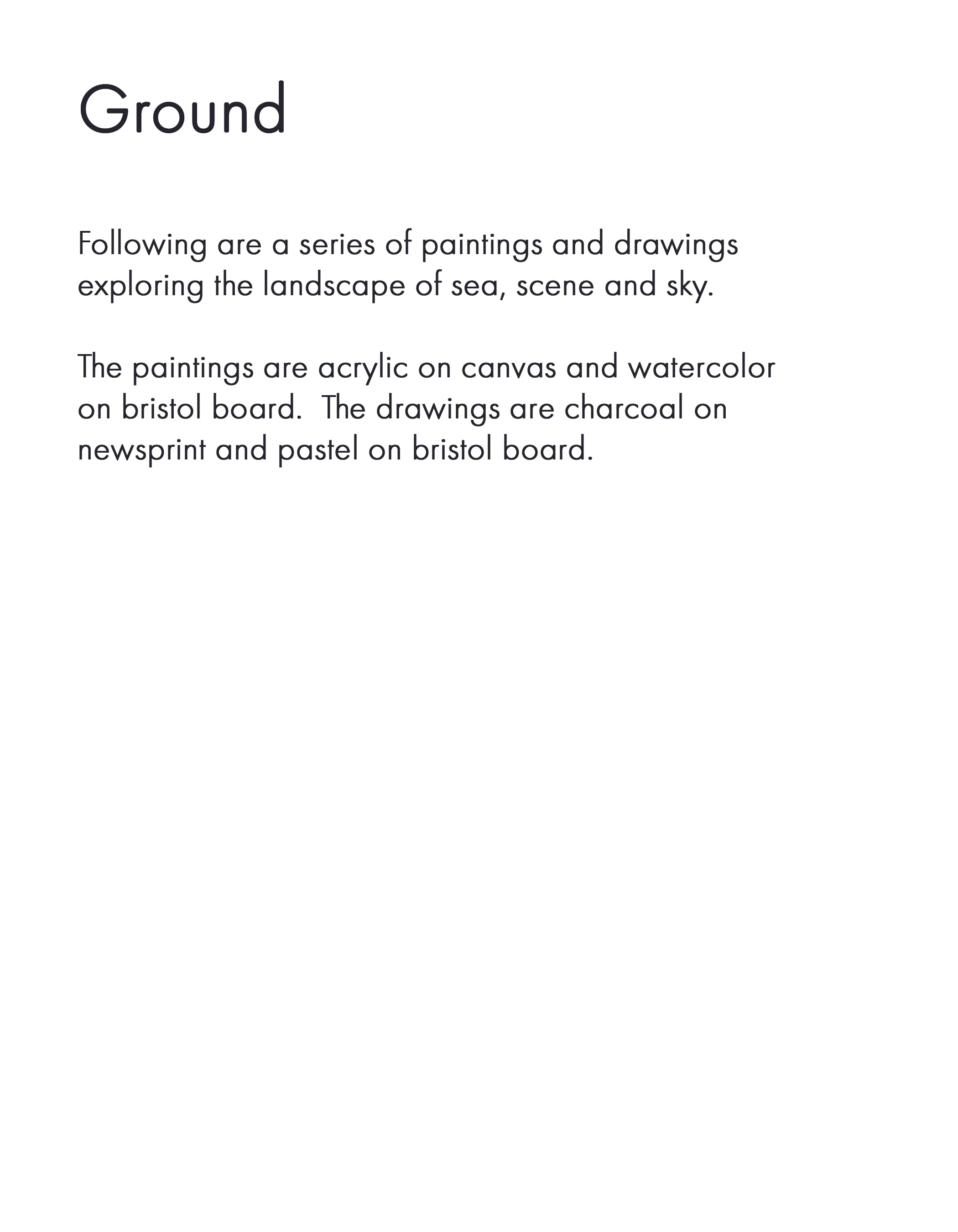 Description - Ground.jpg