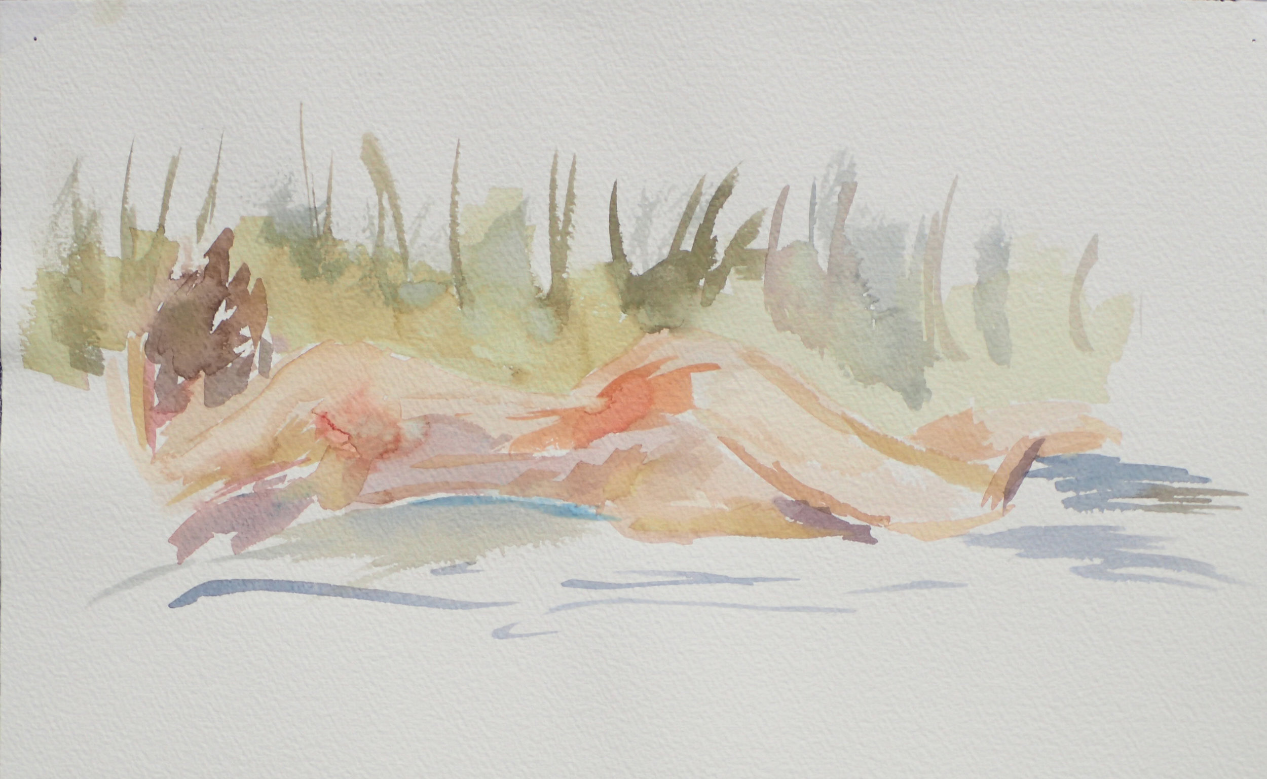 Woman Water Color.jpg