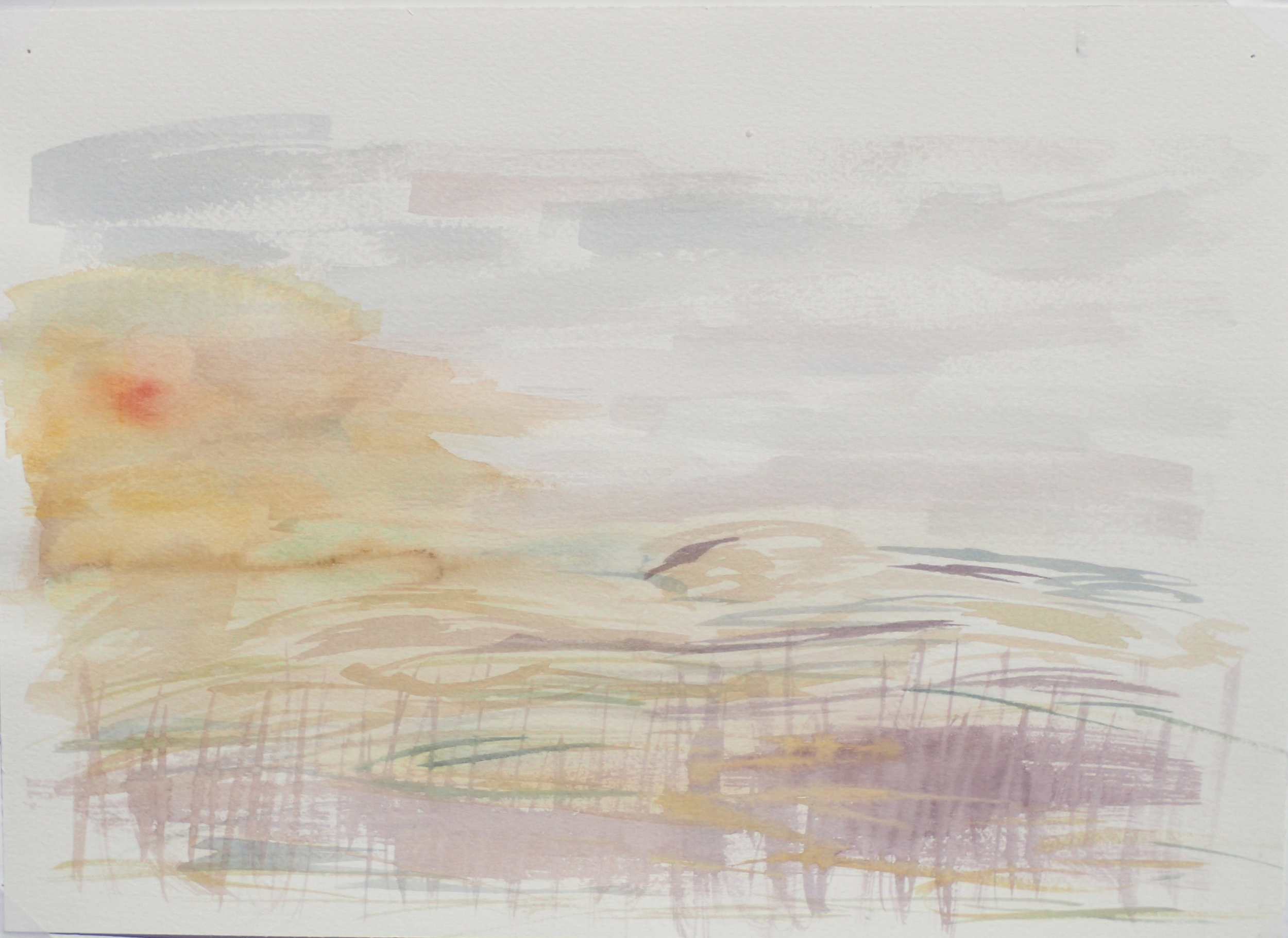 Sunset Watercolor.jpg