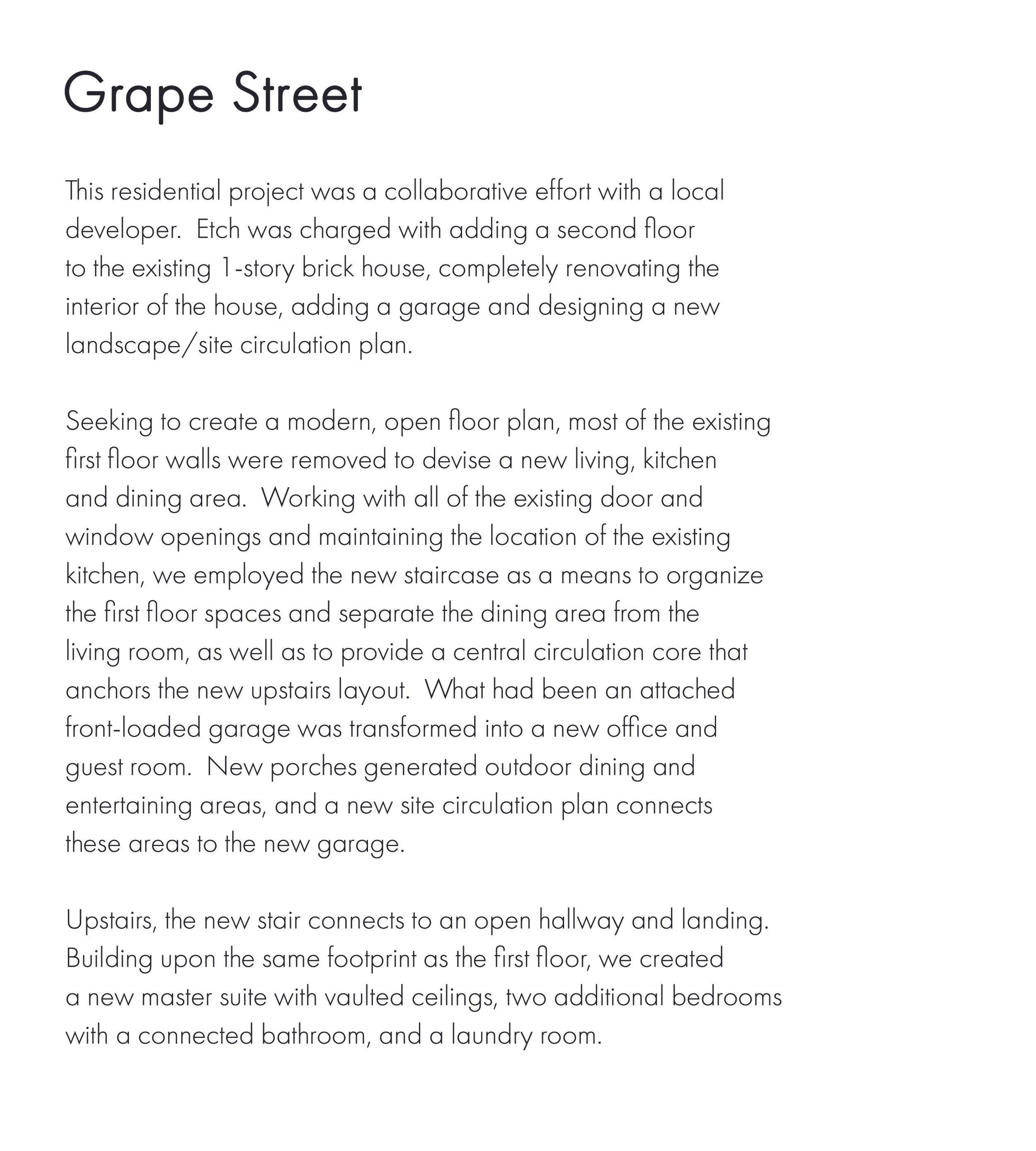 Description - Grape.jpg