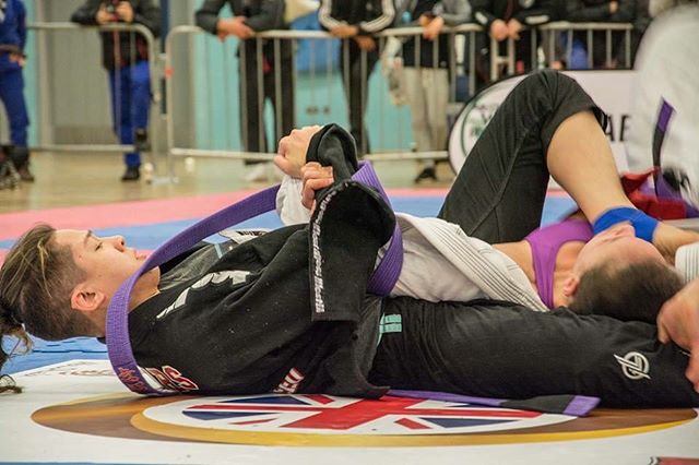 Imagination is the beginning of creation. You imagine what you desire, you will what you imagine and at last you create what you will | @illest @wantvsneed @unityjiujitsu @thenomadicid | 2018 is only just getting started
#illest
#illestjiujitsu
#want