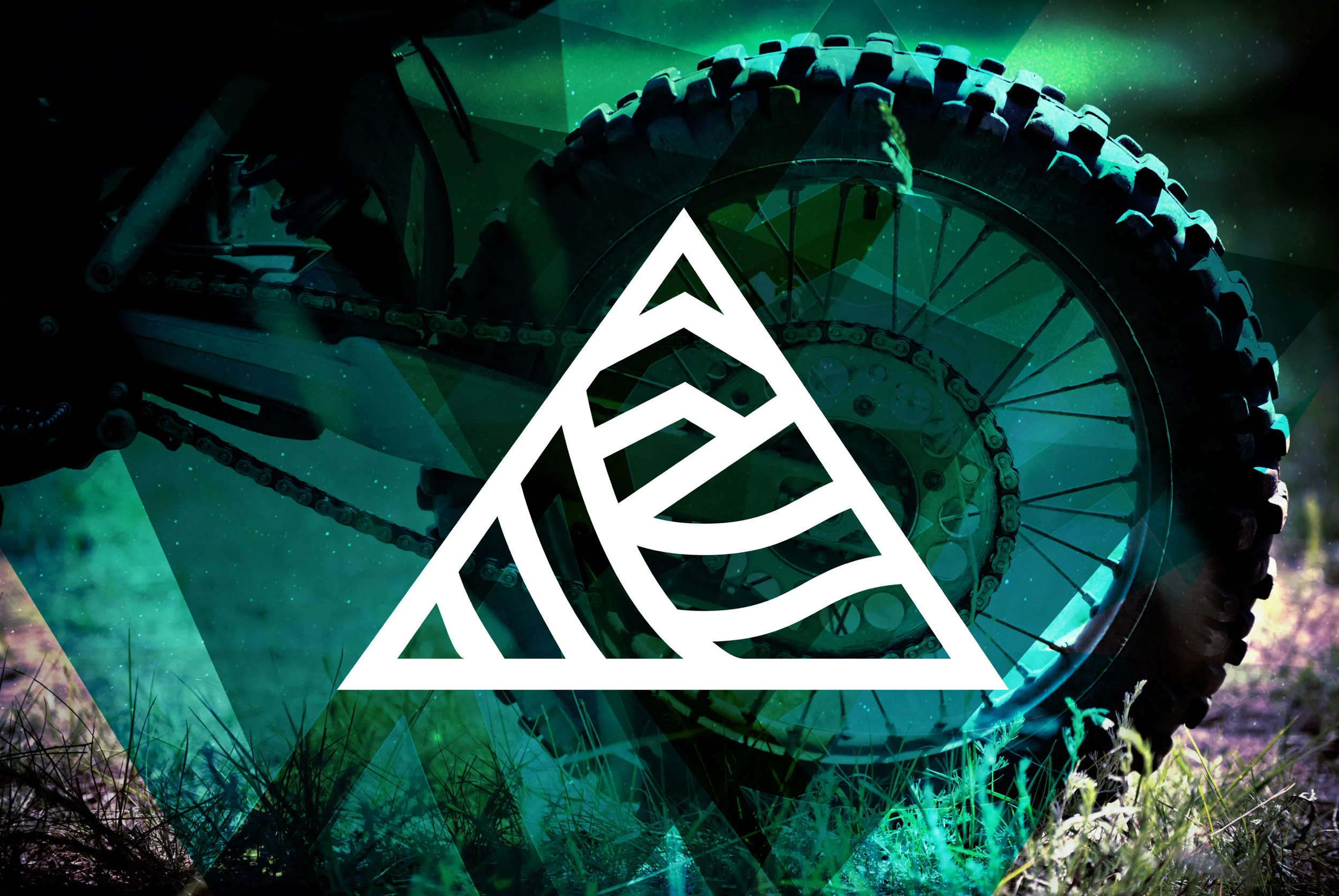eb_03_single_image.png