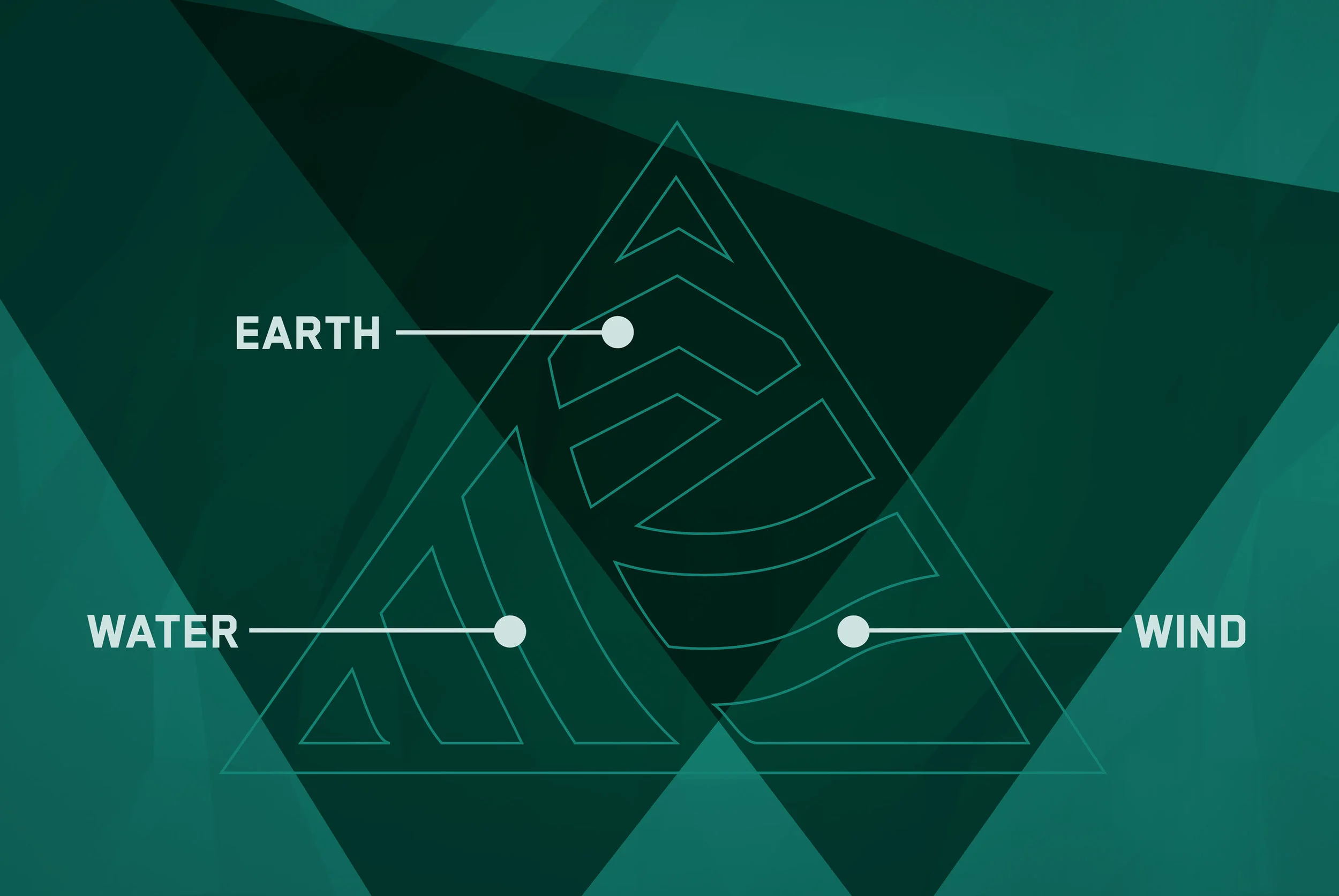 eb_04_single_image.png