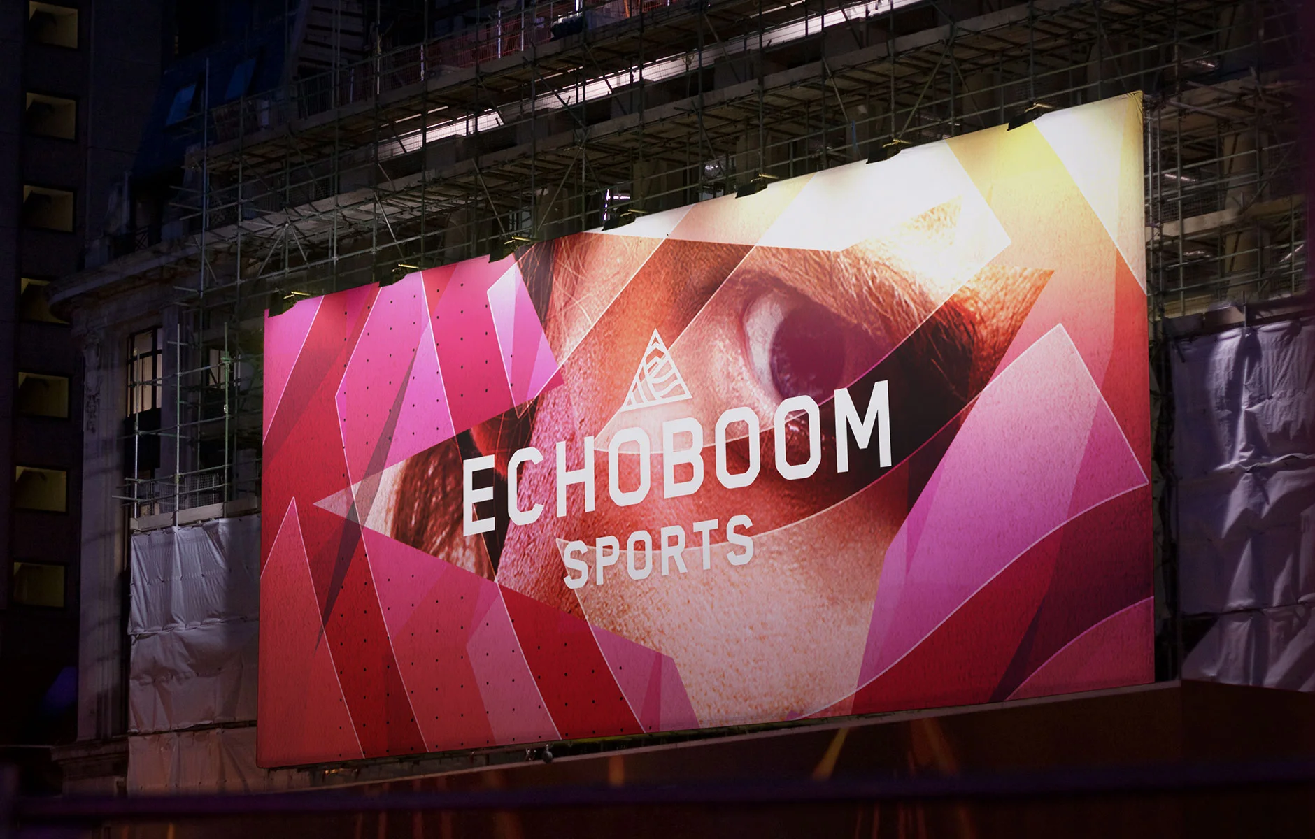 20_echoboom_sports_standard_940x577-(Native-1880x1200).jpg