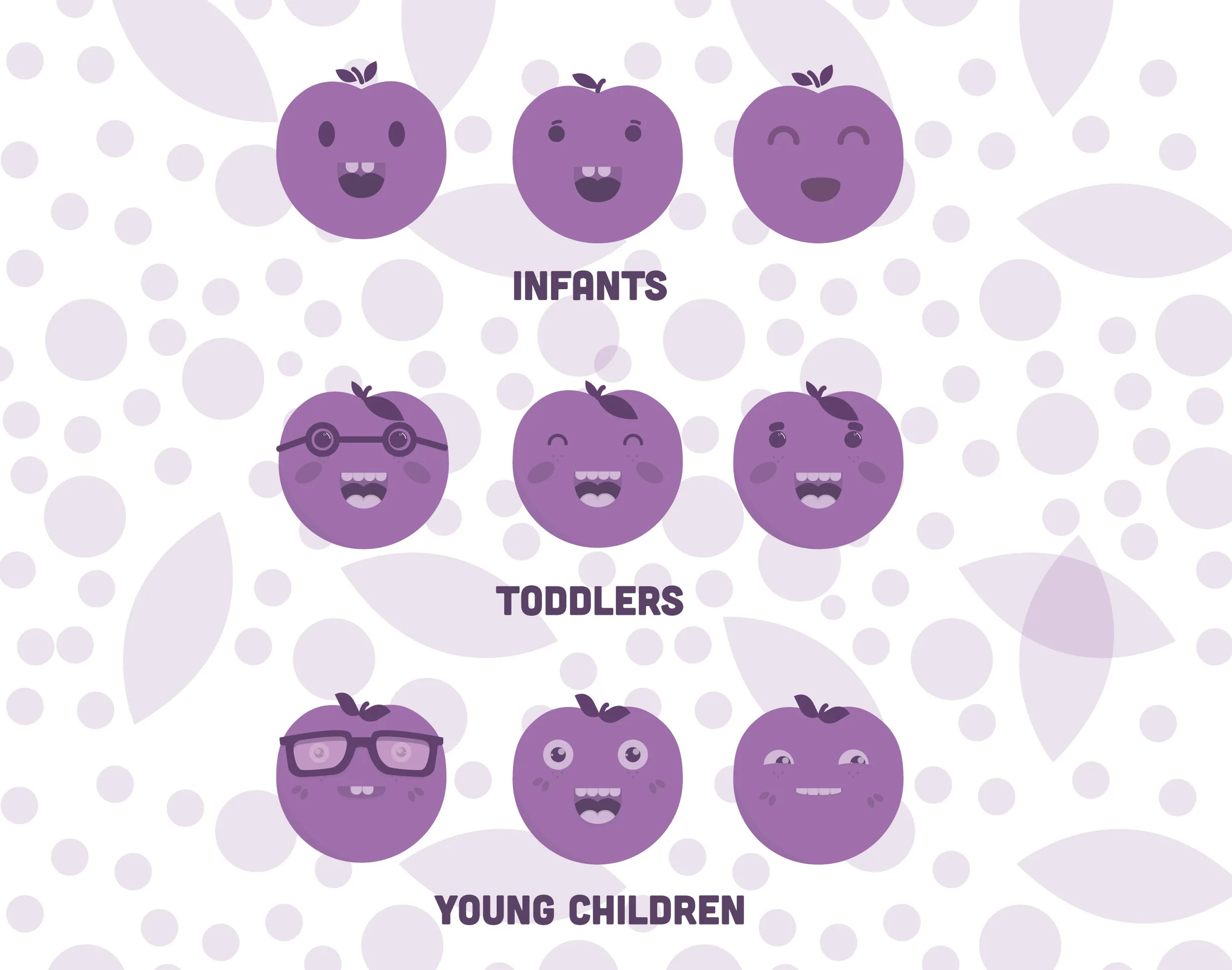 10_plumtum_larger_942x737-(Native-1440x1103).jpg