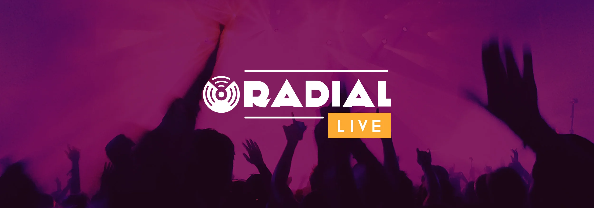 9_radial_banner_1280x384-(Native-1600x560).jpg
