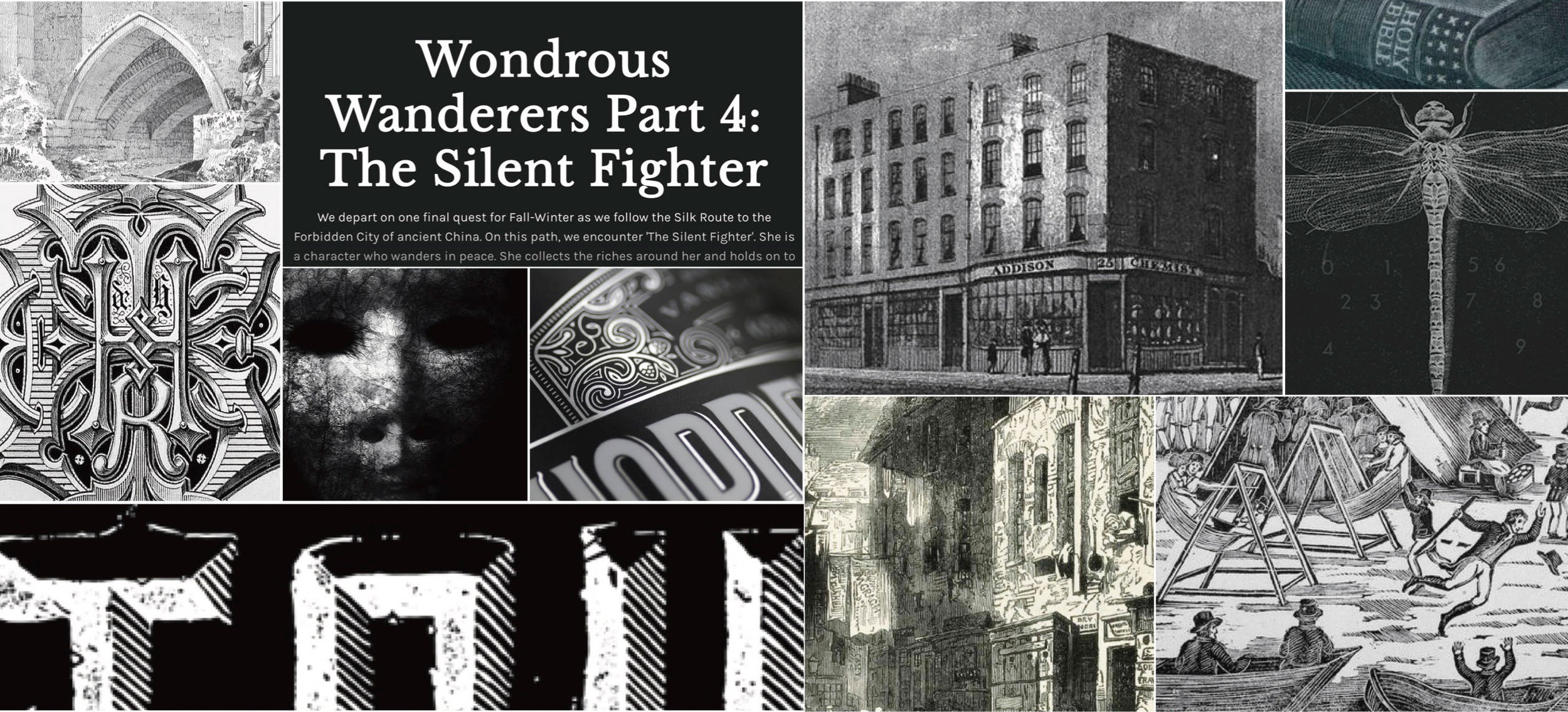 WP_FX_Taboo_moodboard_2.jpg