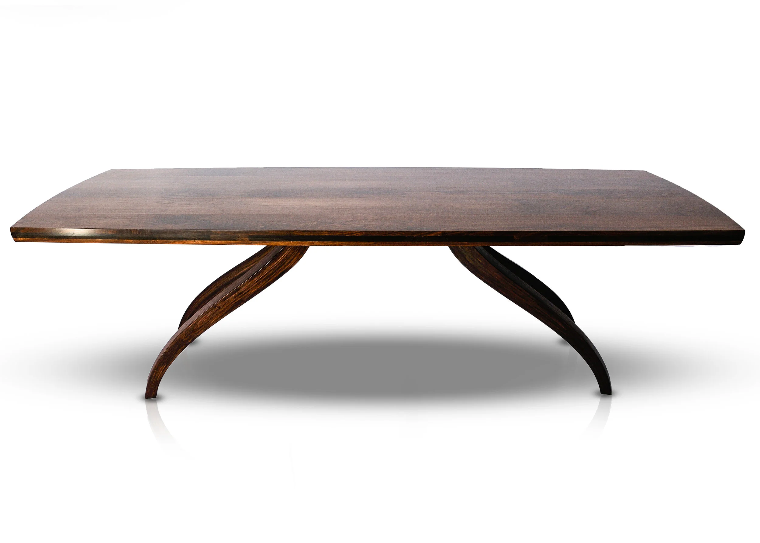 Lydig Table