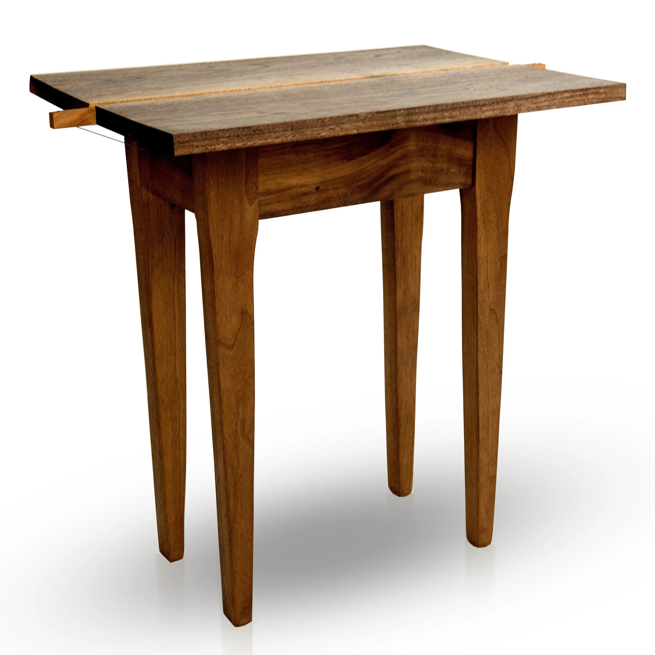 Occasional Table