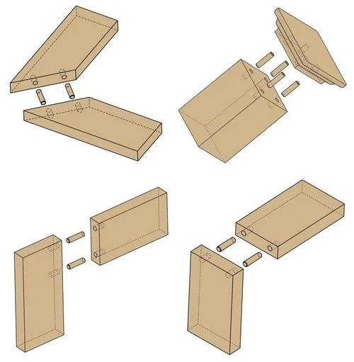 Dowels_3.jpg
