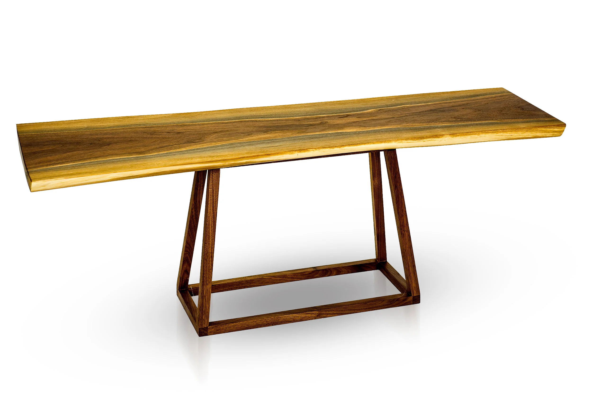 Slab_Coffee_Table_Photo_1.jpg