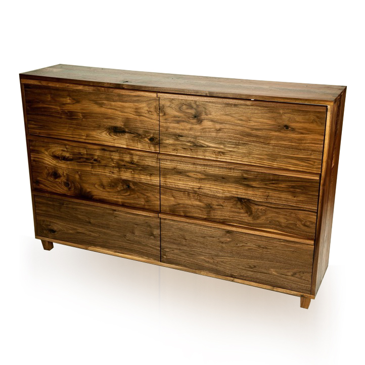 Six_Drawer_Dresser_Photo__.jpg