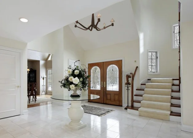 AD_171_Bedford_House_For_GiancarloSF.jpg