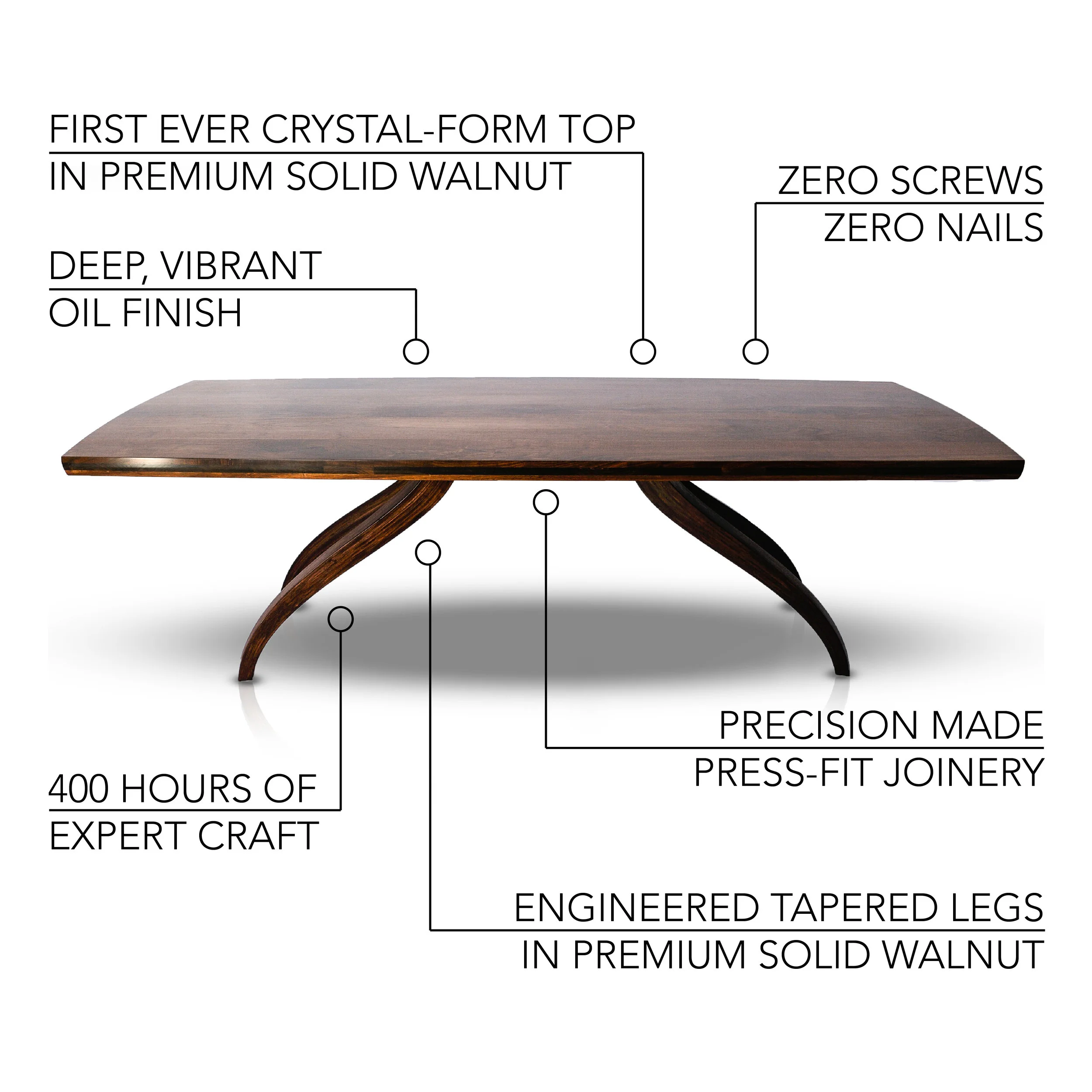 Giancarlo_Studio_Furniture_Lydig_Dining_Table_Technology_Double_Tapered_Bent_Lamination_Crystal_Form_Cross_Grain-01-02.jpg