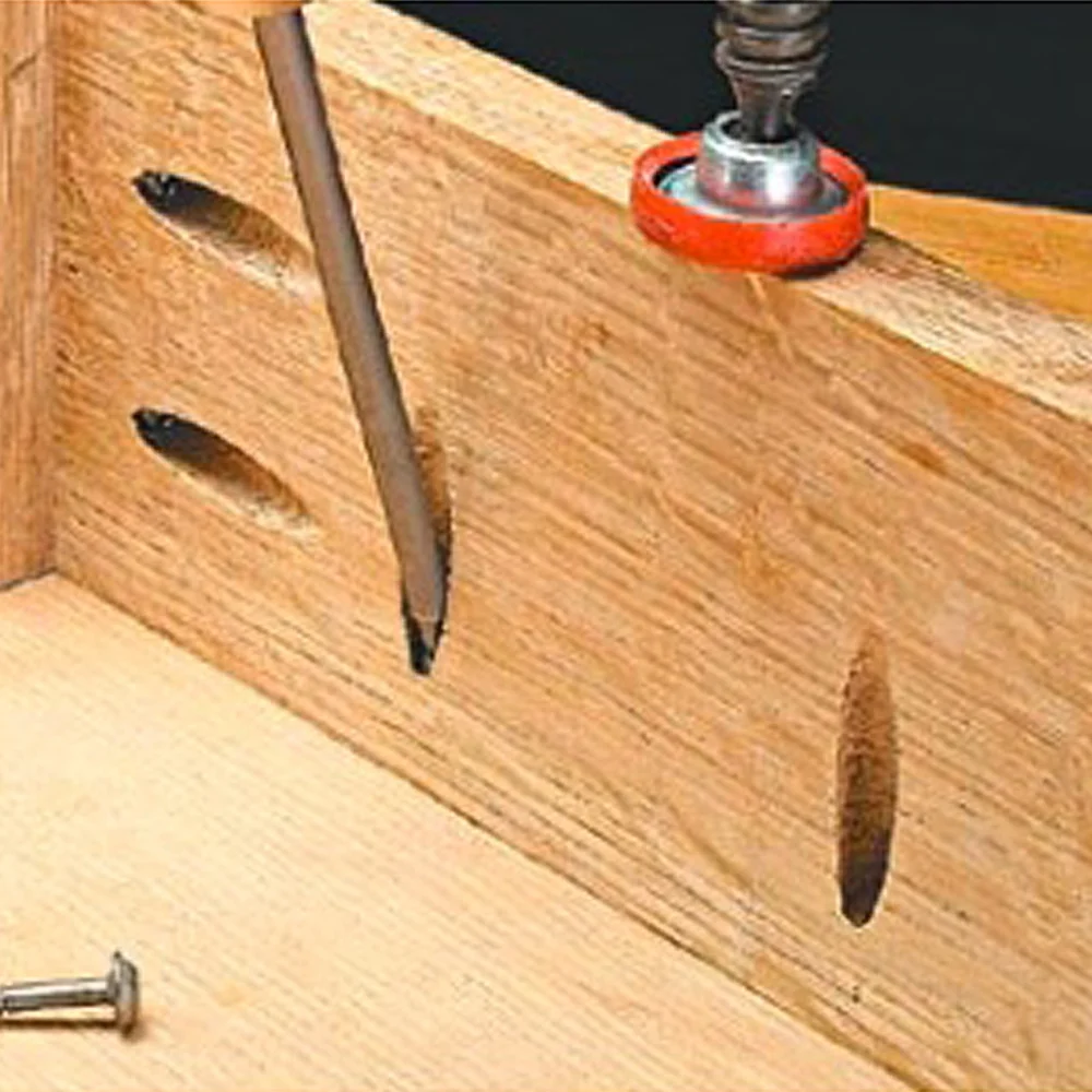 Giancarlo Studio Furniture Construction Method Screws and Nails 1.jpg