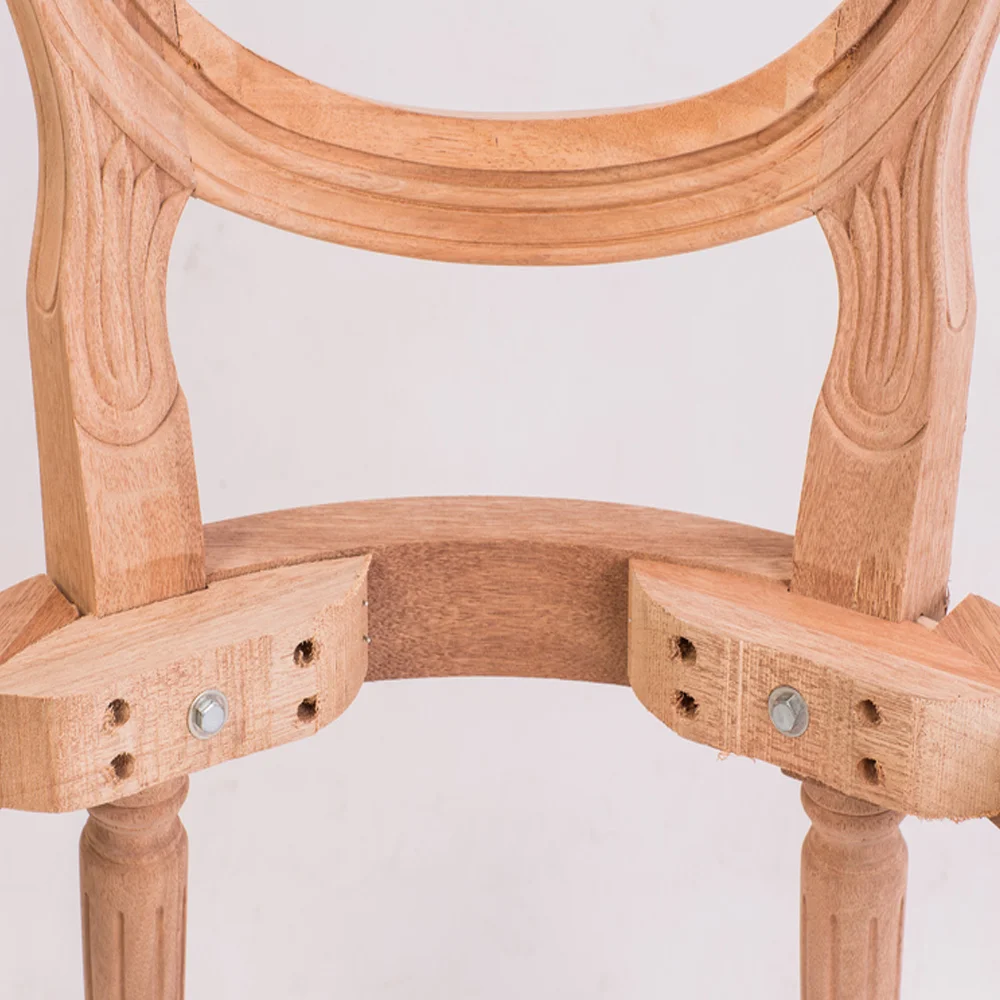 Giancarlo Studio Furniture Construction Methods Corner Blocks 1.jpg