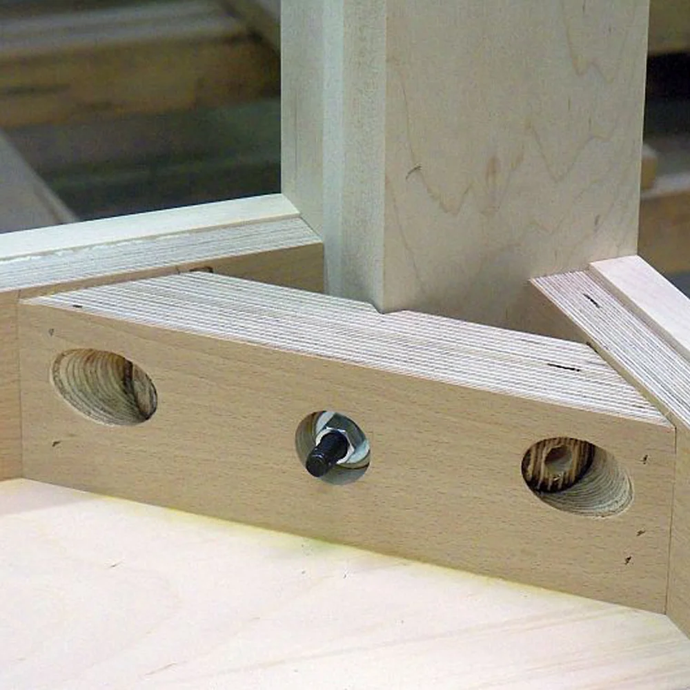Giancarlo Studio Furniture Construction Methods Corner Blocks 2.jpg